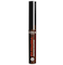 L'Oreal Infaillible Face Sculptor Contouring, Dark