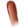 Maybelline New York Lifter Glaze Tinted Lip Oil Balm, Latte Crush