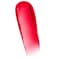 Maybelline New York Lifter Glaze Tinted Lip Oil Balm, Cherry Swirl