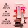 Maybelline New York Lifter Glaze Tinted Lip Oil Balm, Cherry Swirl