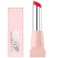 Maybelline New York Lifter Glaze Tinted Lip Oil Balm, Cherry Swirl