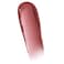 Maybelline New York Lifter Glaze Tinted Lip Oil Balm, Berry Haze