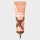 Max Factor X Glow Framer Bronzing &amp; Illuminating Tint, 60 Rich, 30ml