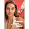 Max Factor X Glow Framer Bronzing &amp; Illuminating Tint, 60 Rich, 30ml