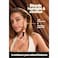 Max Factor X Glow Framer Bronzing &amp; Illuminating Tint, 60 Rich, 30ml
