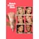 Max Factor X Glow Framer Bronzing &amp; Illuminating Tint, 60 Rich, 30ml