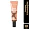 Max Factor X Glow Framer Bronzing &amp; Illuminating Tint, 60 Rich, 30ml
