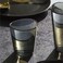Ocean Centra Double Rock Eclipse Glass, 345ml