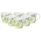RK White Opal Soup Plate Set, 9.5cm, 4 PCS