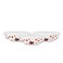 Dinewell Melamine Serving Bowl Set, 21cm, 3 PCS