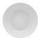 Dinewell Melamine Serving Bowl Set, 21cm, 3 PCS
