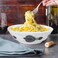 Dinewell Melamine Serving Bowl Set, 21cm, 3 PCS