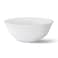 RK White Opal Bowl Set, 7cm, 4 PCS