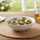 RK White Opal Bowl Set, 7cm, 4 PCS