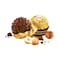 Ferrero Rocher Heart Chocolate Box, 125g