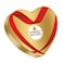 Ferrero Rocher Heart Chocolate Box, 125g