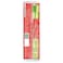 Panzani Spaghetti Bio 500g