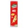 Panzani Spaghetti Bio 500g