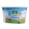 Meliha Organic Full Fat Natural Traditional Yoghurt, 170g