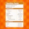 American Garden Roasted Sesame Dressing &amp; Dip, 473ml