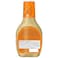 American Garden Roasted Sesame Dressing &amp; Dip, 473ml