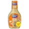 American Garden Roasted Sesame Dressing &amp; Dip, 473ml