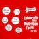 Celebrations Mini Chocolate Box, 69g