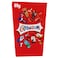 Celebrations Mini Chocolate Box, 69g