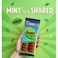Terry&rsquo;s Mint Chocolate Tablet, 90g