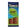 Terry&rsquo;s Mint Chocolate Tablet, 90g