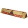 Toblerone Milk Chocolate Bar, 340g