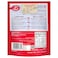 Betty Crocker Brownie Chocolate Fudge, 250g