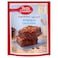 Betty Crocker Brownie Chocolate Fudge, 250g