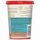 Betty Crocker Cinnabon Cream Cheese Frosting, 400g