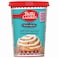 Betty Crocker Cinnabon Cream Cheese Frosting, 400g