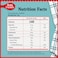 Betty Crocker Cinnabon Cake Kit, 465g