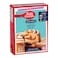 Betty Crocker Cinnabon Cake Kit, 465g