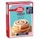 Betty Crocker Cinnabon Pancake Kit, 330g