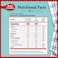 Betty Crocker Cinnabon Pancake Kit, 330g