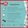 Betty Crocker Cinnabon Pancake Kit, 330g
