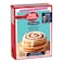 Betty Crocker Cinnabon Pancake Kit, 330g