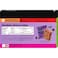Snack Studio Double Choco-Chip Value Pack 20g Pack of 8 