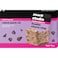 Snack Studio Double Choco-Chip Value Pack 20g Pack of 8 