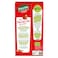 Panzani Bio Tomato Puree Tomacouli, 500g