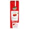 Panzani Bio Tomato Puree Tomacouli, 500g