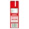 Panzani Bio Tomato Puree Tomacouli, 500g