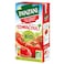 Panzani Bio Tomato Puree Tomacouli, 500g