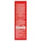 Panzani Fusilli Bio Semolina Pasta, 500g