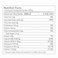 Meliha Organic Full Fat Natural Traditional Yoghurt, 100g