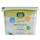 Meliha Organic Traditional Labneh, 400g